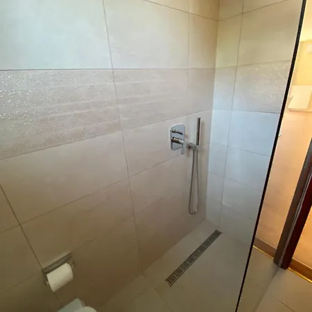 Appartamento Siofoki *