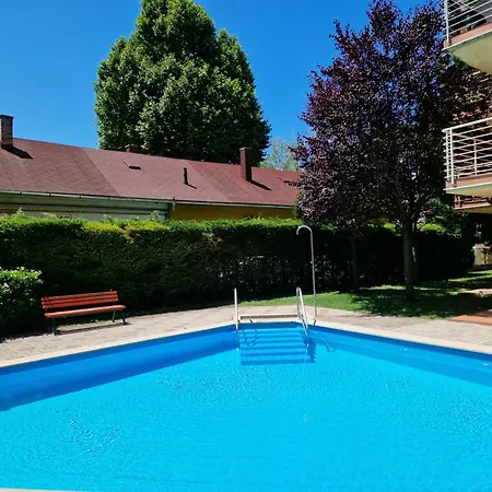 Siofoki 시오포크