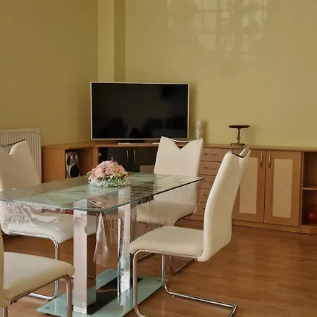 Siofoki 시오포크