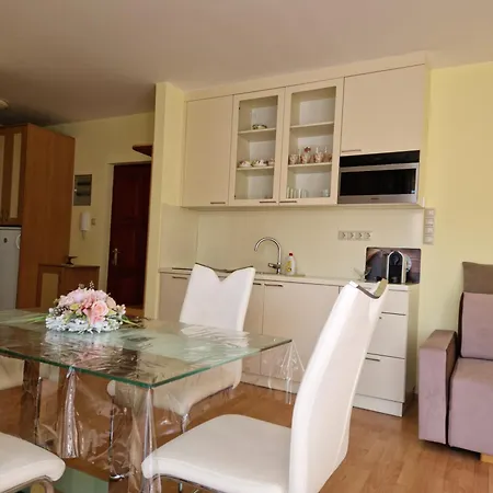 Siofoki * 시오포크