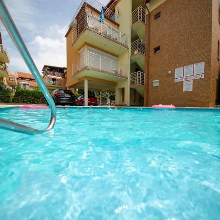 Siofoki 시오포크