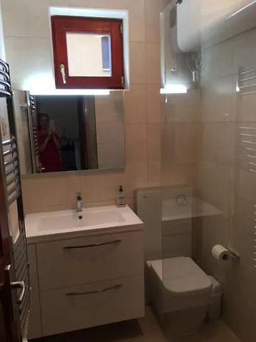 Siofoki Шиофок