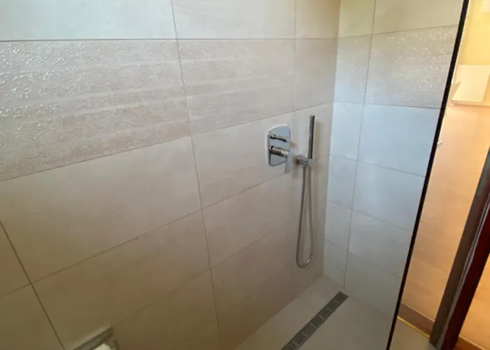 Апартаменты Siofoki *