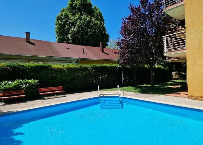 Siofoki Шиофок