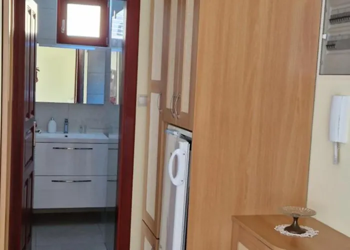 Siofoki * Шиофок