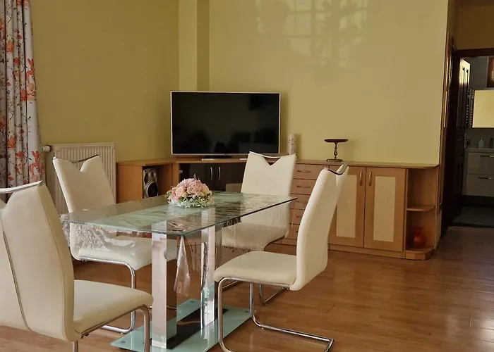 Siofoki Шиофок