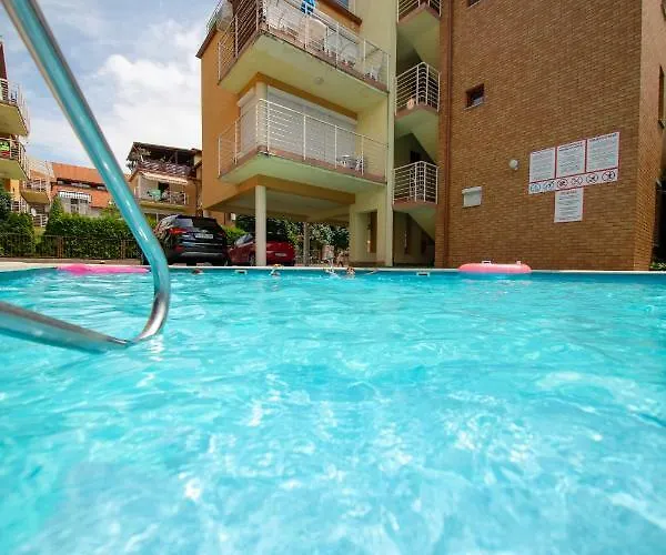 Siofoki Шиофок